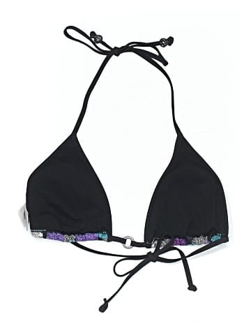 Body Glove Swimsuit Top (view 2)
