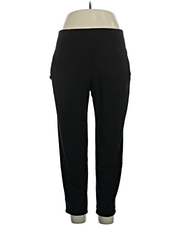Habitat Active Pants (view 1)