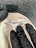 BCBGeneration Ivory Sweatshirt Size M - photo 7
