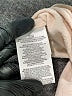 BCBGeneration Ivory Sweatshirt Size M - photo 8