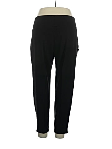 Habitat Active Pants (view 2)