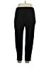 Habitat Solid Black Active Pants Size XL - photo 2
