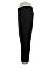 Habitat Solid Black Active Pants Size XL - photo 5