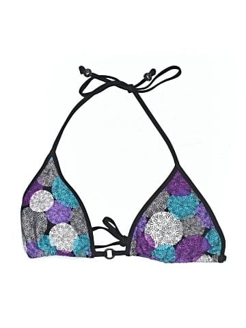 Body Glove Swimsuit Top (view 1)