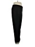 Habitat Solid Black Active Pants Size XL - photo 4