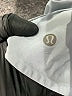 Lululemon Athletica Blue Athletic Shorts Size 4 (tall) - photo 3