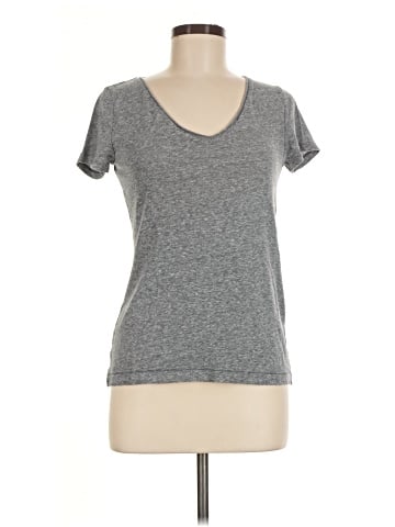 Prince & Fox Short Sleeve T-Shirt (view 1)