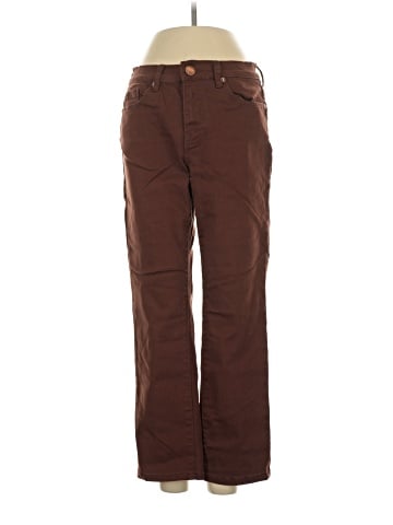 DG^2 by Diane Gilman Jeans (view 1)