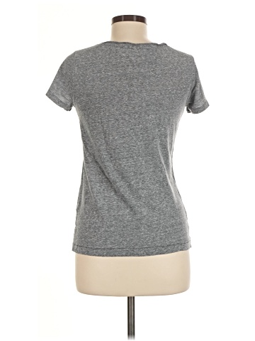 Prince & Fox Short Sleeve T-Shirt (view 2)