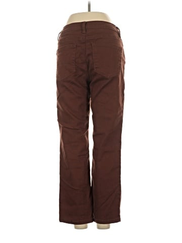 DG^2 by Diane Gilman Jeans (view 2)