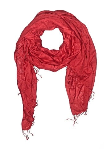 Unbranded Scarf (view 1)