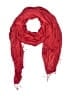 Unbranded Red Scarf One size - photo 1