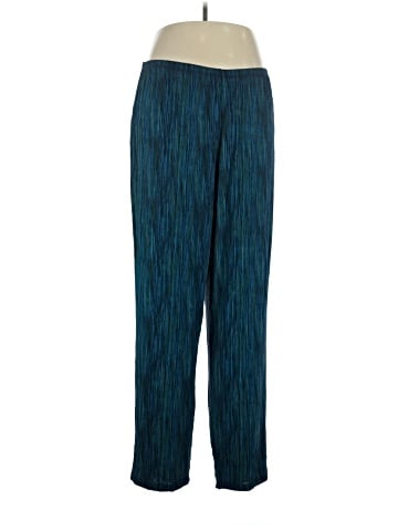 Citiknits Casual Pants (view 1)