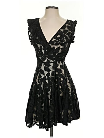 Ark & Co. Cocktail Dress (view 1)