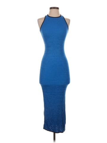 ASOS Design Cocktail Dress (view 1)