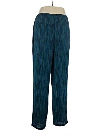 Citiknits Casual Pants (view 2)