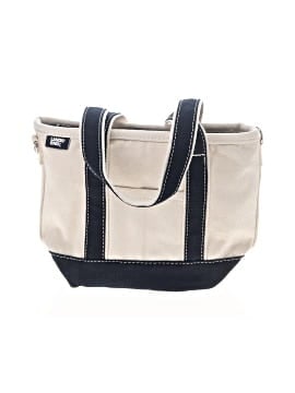 Lands' End Tote