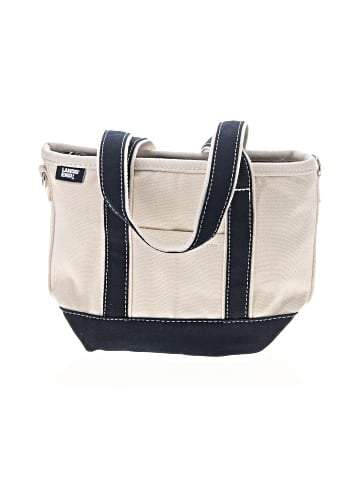 Lands' End Tote (view 1)
