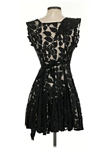 Ark & Co. Cocktail Dress (view 2)