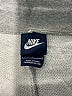 Nike Gray Sweatpants Size L - photo 7