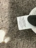 Nike Gray Sweatpants Size L - photo 8
