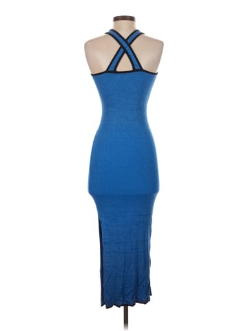 ASOS Design Cocktail Dress (view 2)