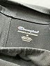 Champion Graphic Black Active Pants Size M (youth) - photo 3