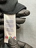 Champion Graphic Black Active Pants Size M (youth) - photo 4