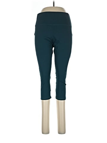 Avia Active Pants (view 1)