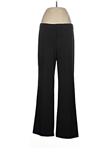 Vince Camuto Dress Pants (view 1)