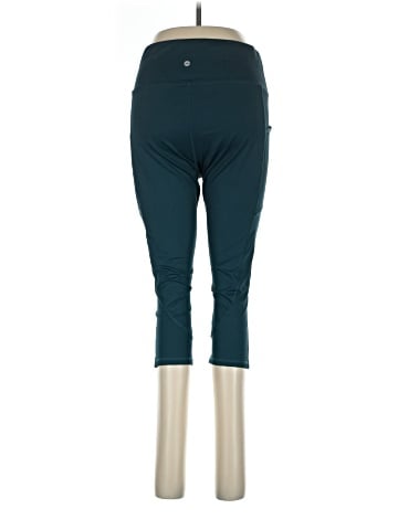 Avia Active Pants (view 2)