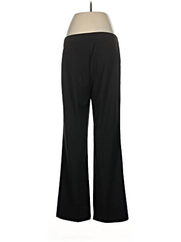 Vince Camuto Dress Pants (view 2)