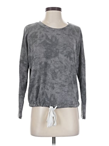 By Together Pullover Sweater (view 1)