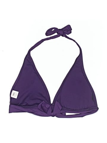 Mossimo Swimsuit Top (view 2)