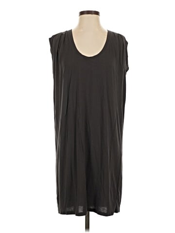 Gap Casual Dress (view 1)