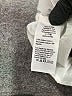 J.Crew 100% Cotton Ivory Long Sleeve Button-Down Shirt Size 2 - photo 8