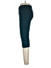 Avia Color Block Teal Active Pants Size L - photo 5
