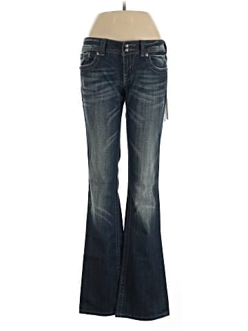 Miss Me Jeans (view 1)