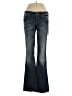 Miss Me Blue Jeans Size 30 waist - photo 1