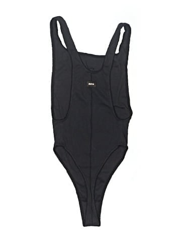 SKIMS Bodysuit (view 2)