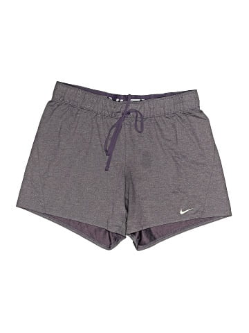 Nike Athletic Shorts (view 1)