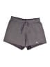 Nike 100% Polyester Purple Athletic Shorts Size M - photo 1