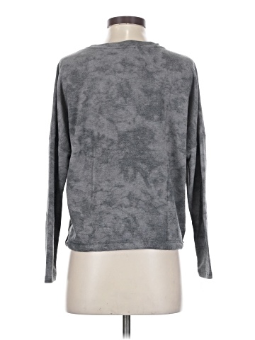 By Together Pullover Sweater (view 2)