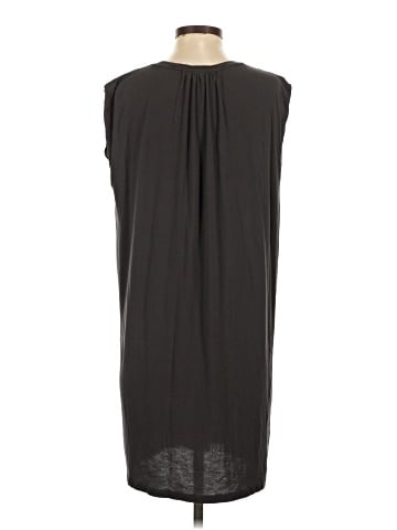 Gap Casual Dress (view 2)