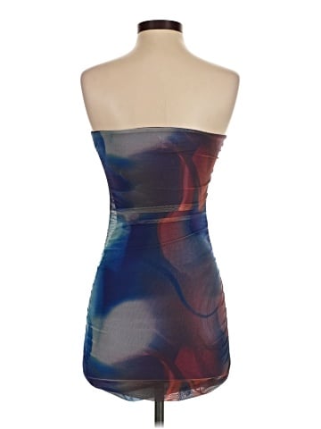Princess Polly Cocktail Dress (view 2)