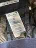 Seven7 Solid Blue Jeans Size 12 - photo 5