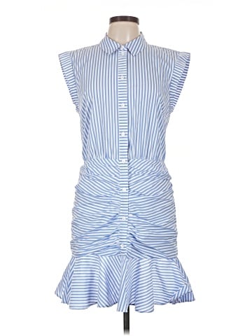Veronica Beard Casual Dress (view 1)