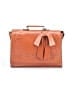 Assorted Brands Orange Messenger One size - photo 1