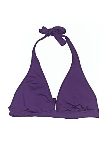 Mossimo Swimsuit Top (view 1)