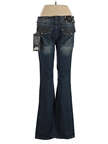 Miss Me Jeans (view 2)